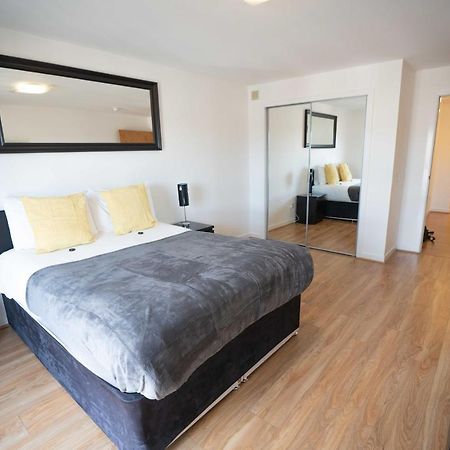 Dream Apartments دندي المظهر الخارجي الصورة