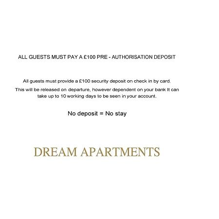 Dream Apartments دندي المظهر الخارجي الصورة