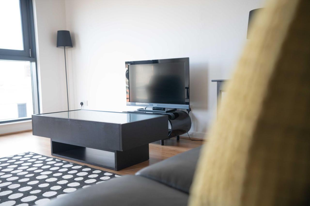 Dream Apartments دندي المظهر الخارجي الصورة