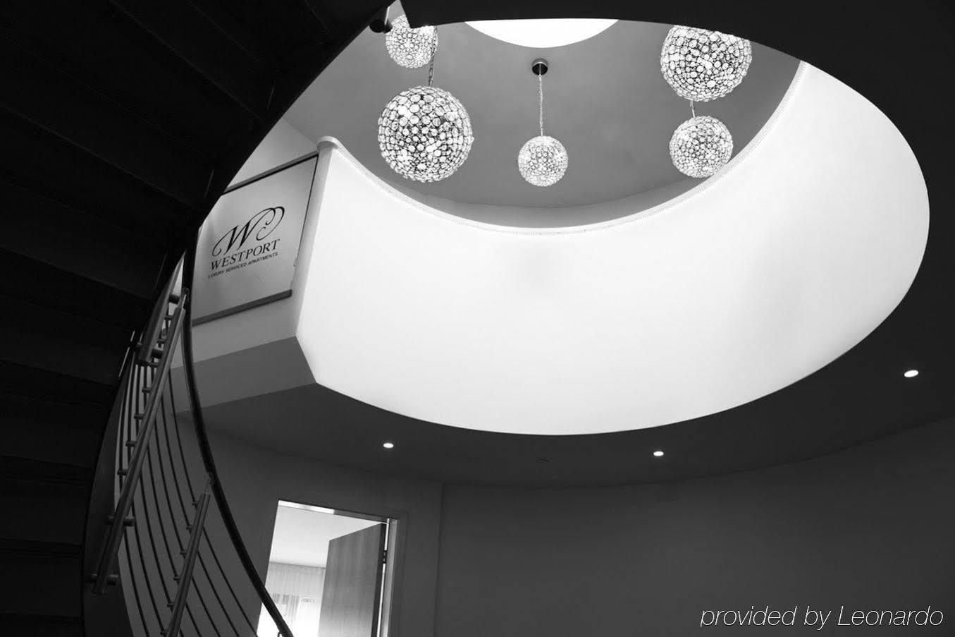 Dream Apartments دندي المظهر الخارجي الصورة